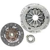 AISIN Kopplingssats KS-008B
