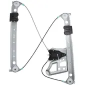 MAGNETI MARELLI Fönsterhiss 350103170212