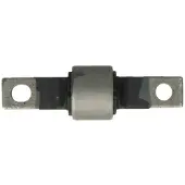 YAMATO Lager, styrarm J54027AYMT