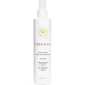 Innersense Sweet Spirit Leave In Conditioner 295 ml