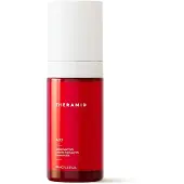 NICHE BEAUTY LAB Theramid AZID 30 ml