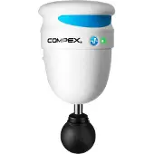 Compex Fixx Mini Massör