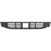 Covind Kylargrill 4FH/555