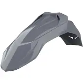 Polisport Skärm 8685400004 POL