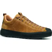Scarpa Mojito Wrap Gore-tex Skor