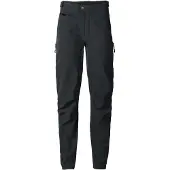 Vaude Qimsa Softshell Ii Byxor