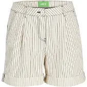 Jack & Jones Maddy Rlx Ctn Jjxx Shorts
