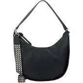 Tom Tailor 4032682 Ryggsäck