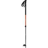 Camp - Topptursstavar - Ski Drop för UnisexAluminium - Orange
