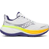 Saucony Hurricane 25 Löparskor