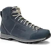 Dolomite 54 High Fg Evo GTX Blue Navy