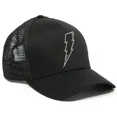 John Doe Flash Keps