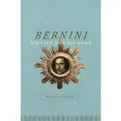 University of Chicago Press Bernini (häftad, eng)