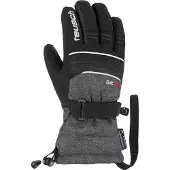 Reusch Kondor R-tex Xt Handskar