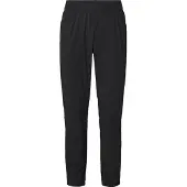 Vaude Scopi Lw Byxor