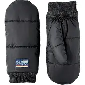 Hestra Women's Otra Black
