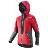 Alpinestars Stella Tahoe 8.0 Wp Jacka