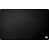 SteelSeries QcK - Musmatta - stor