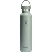 Hydroflask Standard Flex Cap 709ml Agave