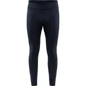 Craft Core Dry Active Comfort Baslagerbyxor