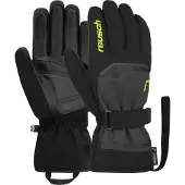 Reusch Primus R-tex Xt Handskar