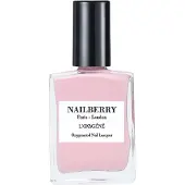 Nailberry Collection 2025 Nagellack 15 ml Kyoto Bloom