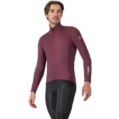 Castelli Alpha 150 Jacka