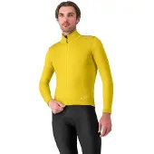Castelli Espresso Air Jacka