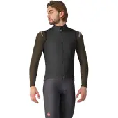 Castelli Perfetto Air Väst