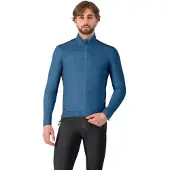 Castelli Unlimited Trail Jacka