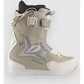 Deeluxe ID Team 2026 Snowboardboots barely green, 30.0