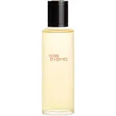 Hermès Paris Terre D'Parfum Parfymset