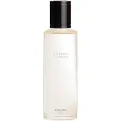 Hermès Paris Jardin A Cythere 200ml Eau De Toilette