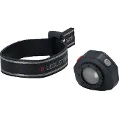 Led Lenser LEDLENSER Cliplight CU2R