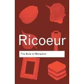 The Rule of Metaphor