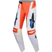 Alpinestars Techstar Knif Terrängbyxor