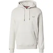 Superdry Essential Logo Huvtröja