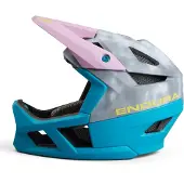 Endura Mt500 Downhillhjälm