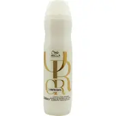 Wella Oil Reflections Shampoo 250 ml