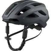 Sena C1 Bluetooth Hjälm