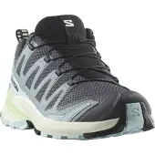 Salomon Xa Pro 3d V9 Trailskor