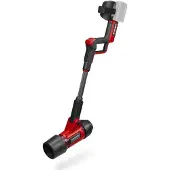 Einhell 3433570 GP-LB 36/270 Li E BL-Solo Batteri Lövblås Softgriff