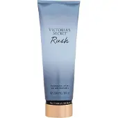Victoria's Secret Rush Body Lotion 236 ml