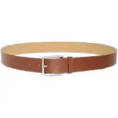 Calvin Klein Lv04d7047g Bälte