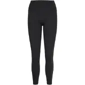 2XU Fluid Leggings Med Hög Midja