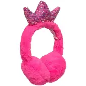Billieblush U21507 Mössa
