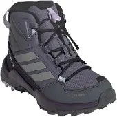 Adidas Terrex Ax4r Mid Climawarm+ Vandringskängor