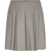 HUGO Radina 10273897 Kort Kjol