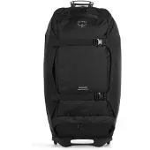 Osprey Sojourn Shuttle Wheeled Duffel 130L väska