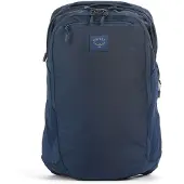 Osprey Aoede Airspeed 20l Ryggsäck